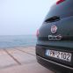 Fiat 500L Living  - 18