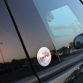 Fiat 500L Living  - 19