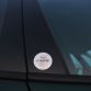 Fiat 500L Living  - 20