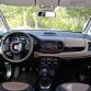 Fiat 500L Living  - 21