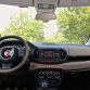 Fiat 500L Living  - 22