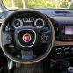 Fiat 500L Living  - 23