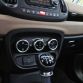 Fiat 500L Living  - 24
