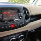 Fiat 500L Living  - 25