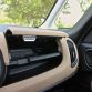 Fiat 500L Living  - 26