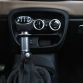 Fiat 500L Living  - 27