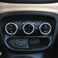 Fiat 500L Living  - 28