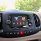 Fiat 500L Living  - 29