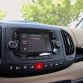 Fiat 500L Living  - 30