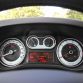 Fiat 500L Living  - 31