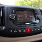 Fiat 500L Living  - 32