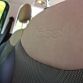 Fiat 500L Living  - 33