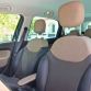 Fiat 500L Living  - 34