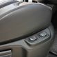 Fiat 500L Living  - 35