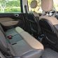 Fiat 500L Living  - 36