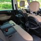 Fiat 500L Living  - 37