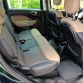 Fiat 500L Living  - 38
