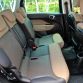 Fiat 500L Living  - 39