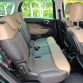 Fiat 500L Living  - 40