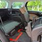 Fiat 500L Living  - 41
