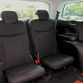 Fiat 500L Living  - 42