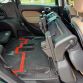 Fiat 500L Living  - 43