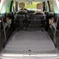 Fiat 500L Living  - 45