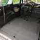 Fiat 500L Living  - 46