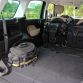 Fiat 500L Living  - 47