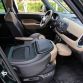 Fiat 500L Living  - 48
