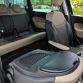 Fiat 500L Living  - 49