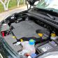Fiat 500L Living  - 50