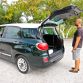 Fiat 500L Living  - 51