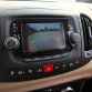 Fiat 500L Living  - 52