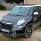test_drive_fiat_500l_trekking_43