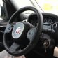 test-drive-fiat-500l-001