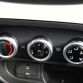test-drive-fiat-500l-002