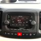 test-drive-fiat-500l-003