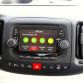 test-drive-fiat-500l-004