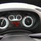 test-drive-fiat-500l-005