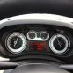 test-drive-fiat-500l-006