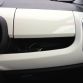 test-drive-fiat-500l-007