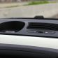 test-drive-fiat-500l-009