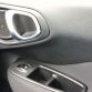 test-drive-fiat-500l-010