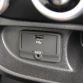 test-drive-fiat-500l-012
