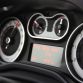 test-drive-fiat-500l-013