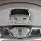 test-drive-fiat-500l-014