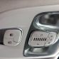 test-drive-fiat-500l-015