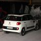 test-drive-fiat-500l-016