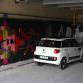 test-drive-fiat-500l-017